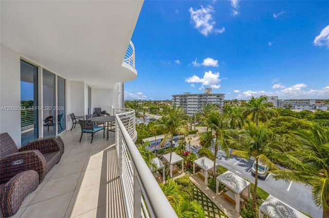 2821 N Ocean Blvd 508S, Fort Lauderdale, FL 33308