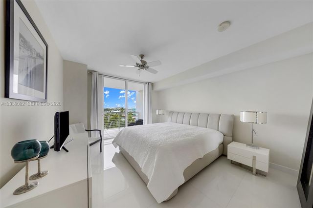 2821 N Ocean Blvd 508S, Fort Lauderdale, FL 33308