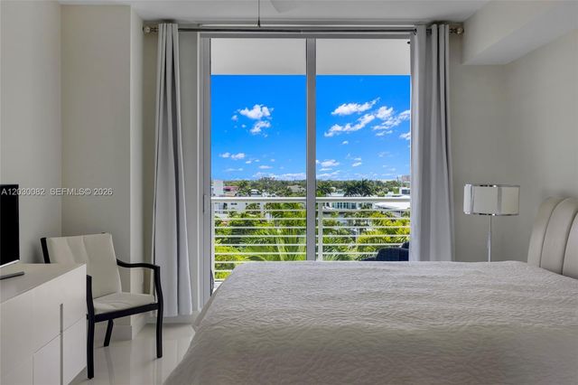 2821 N Ocean Blvd 508S, Fort Lauderdale, FL 33308