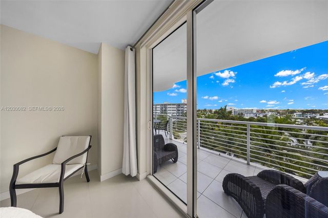 2821 N Ocean Blvd 508S, Fort Lauderdale, FL 33308