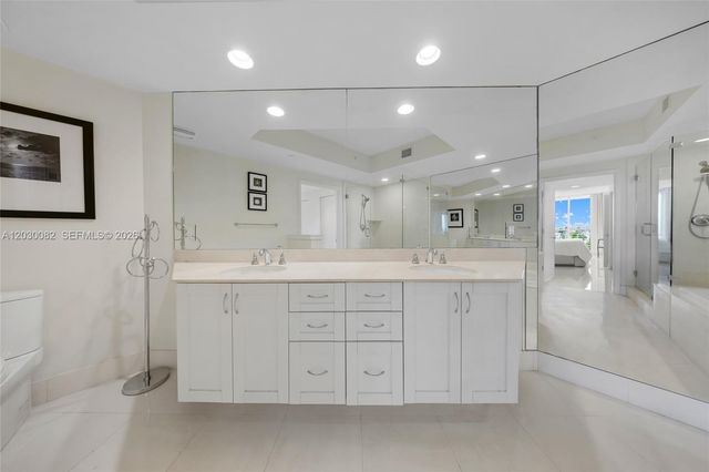 2821 N Ocean Blvd 508S, Fort Lauderdale, FL 33308