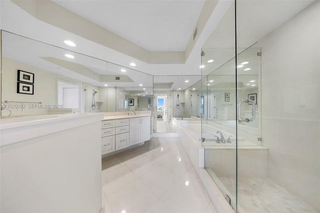 2821 N Ocean Blvd 508S, Fort Lauderdale, FL 33308