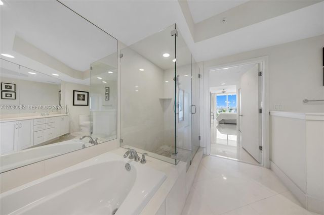 2821 N Ocean Blvd 508S, Fort Lauderdale, FL 33308