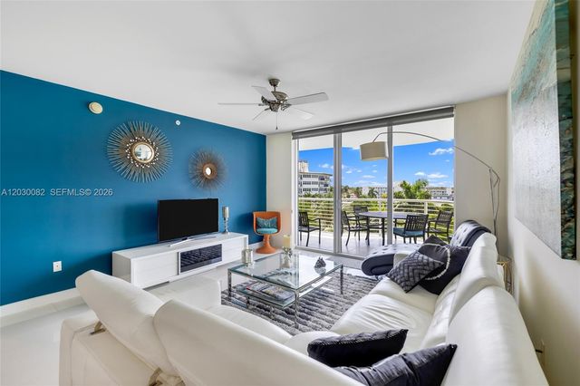 2821 N Ocean Blvd 508S, Fort Lauderdale, FL 33308