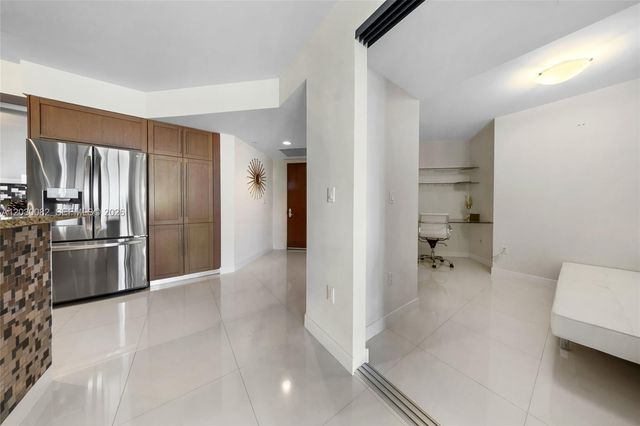 2821 N Ocean Blvd 508S, Fort Lauderdale, FL 33308