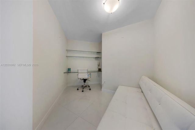 2821 N Ocean Blvd 508S, Fort Lauderdale, FL 33308