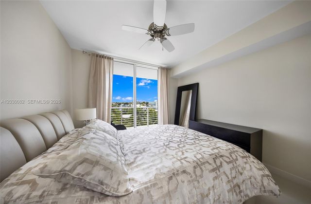 2821 N Ocean Blvd 508S, Fort Lauderdale, FL 33308