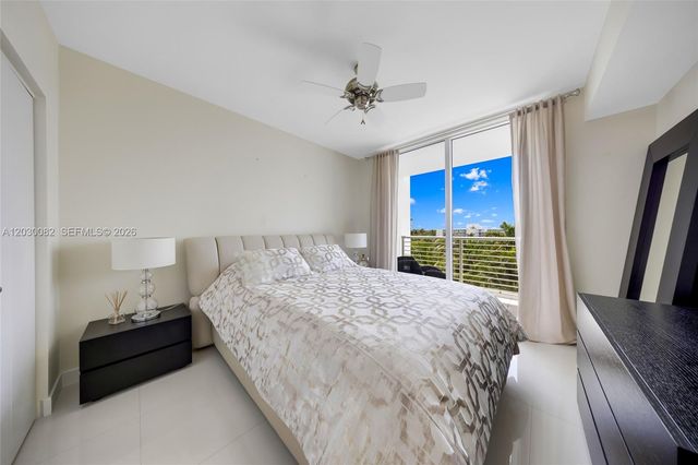 2821 N Ocean Blvd 508S, Fort Lauderdale, FL 33308