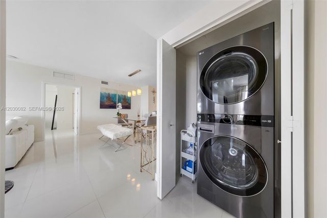 2821 N Ocean Blvd 508S, Fort Lauderdale, FL 33308