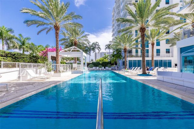 2821 N Ocean Blvd 508S, Fort Lauderdale, FL 33308