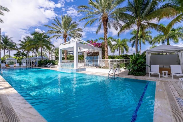 2821 N Ocean Blvd 508S, Fort Lauderdale, FL 33308