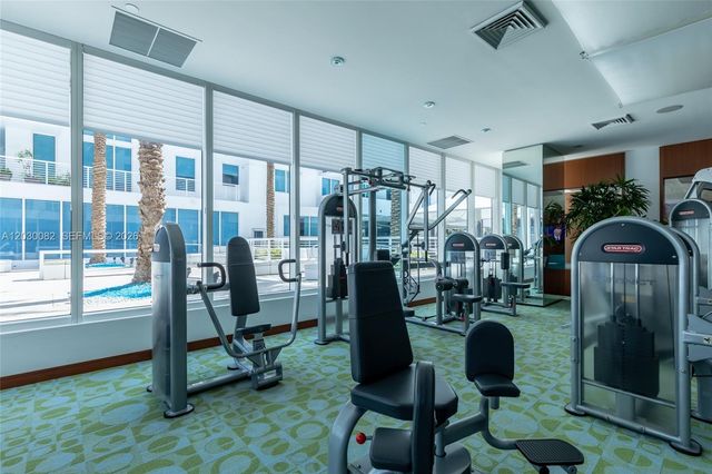 2821 N Ocean Blvd 508S, Fort Lauderdale, FL 33308