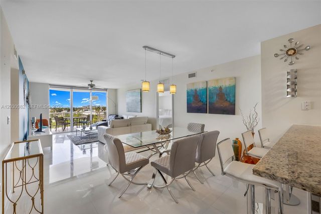 2821 N Ocean Blvd 508S, Fort Lauderdale, FL 33308