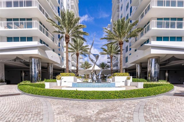 2821 N Ocean Blvd 508S, Fort Lauderdale, FL 33308