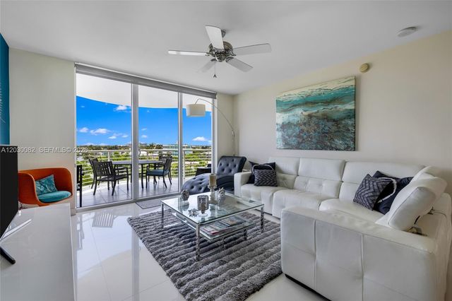 2821 N Ocean Blvd 508S, Fort Lauderdale, FL 33308