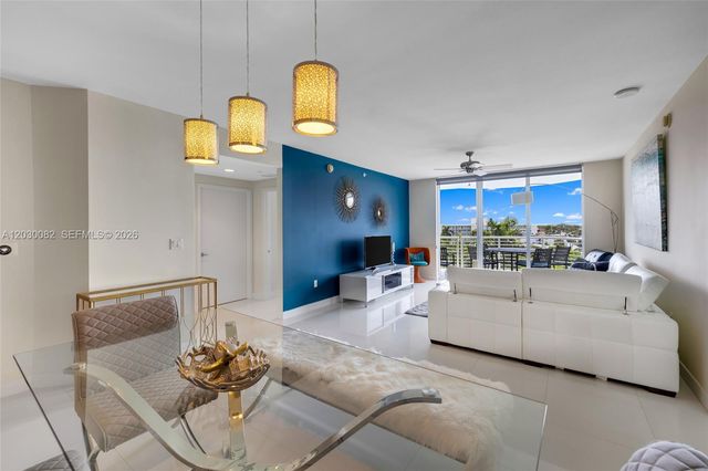 2821 N Ocean Blvd 508S, Fort Lauderdale, FL 33308