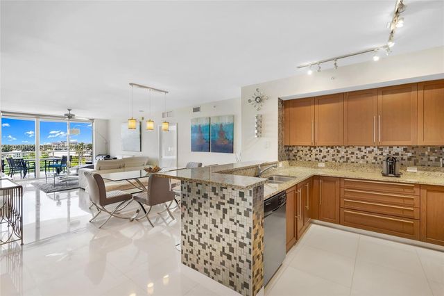 2821 N Ocean Blvd 508S, Fort Lauderdale, FL 33308