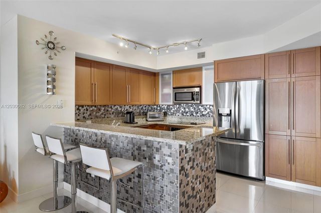 2821 N Ocean Blvd 508S, Fort Lauderdale, FL 33308