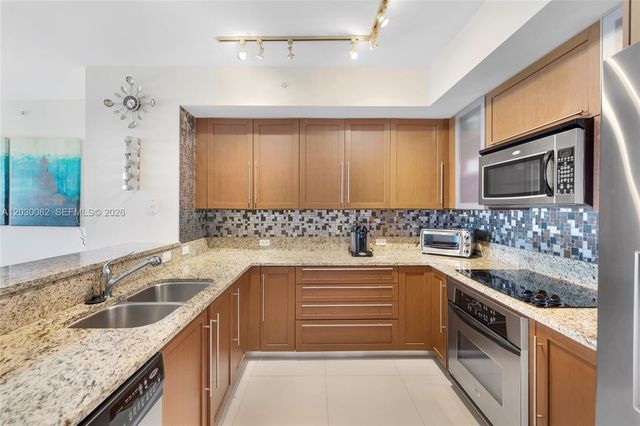 2821 N Ocean Blvd 508S, Fort Lauderdale, FL 33308
