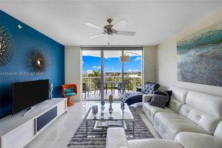 2821 N Ocean Blvd 508S, Fort Lauderdale, FL 33308