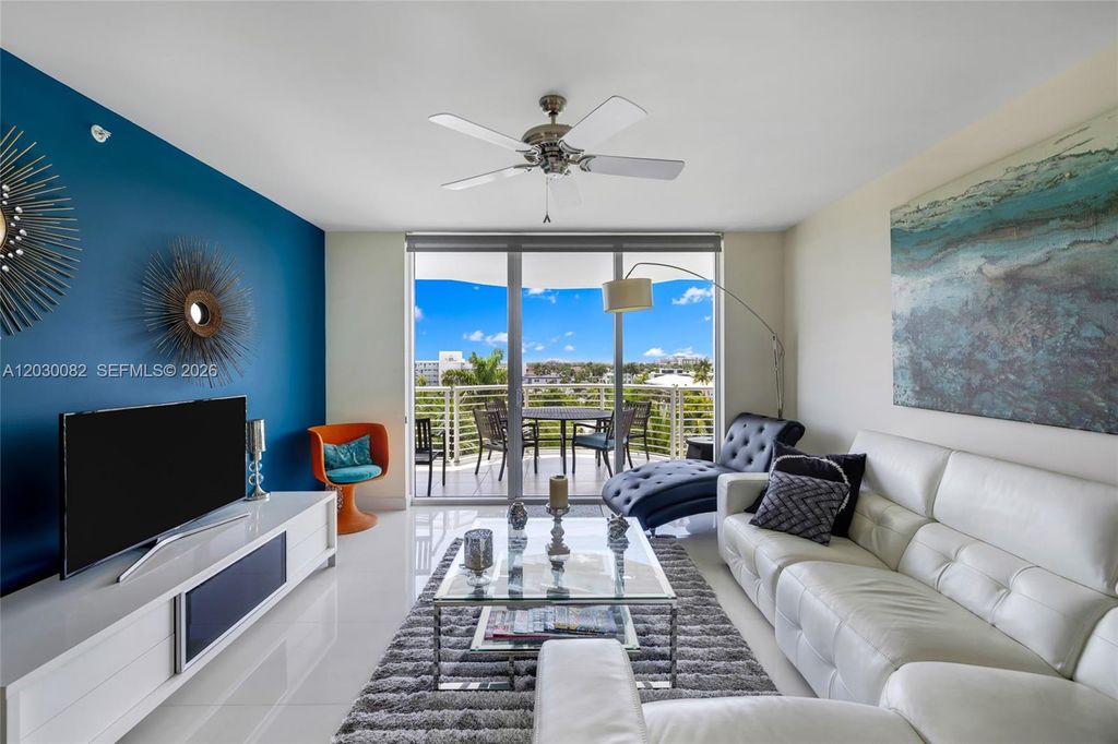 2821 N Ocean Blvd 508S, Fort Lauderdale, FL 33308