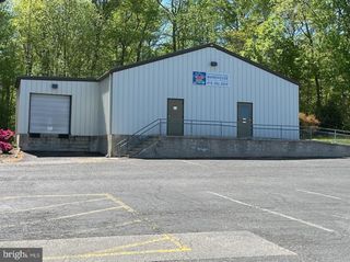 721 N BRIDGE ST, Elkton, MD 21921