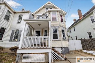 267 Townsend Street, New Brunswick, NJ 08901