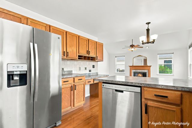 10570 Wing Pointe Drive, Huntley, IL 60142