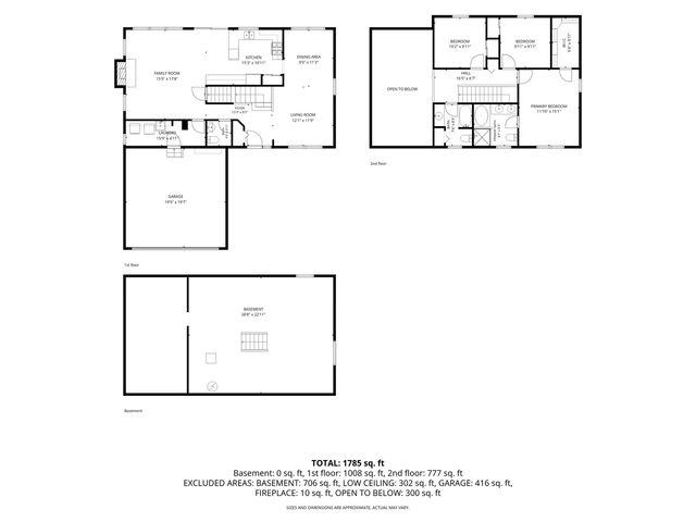 10570 Wing Pointe Drive, Huntley, IL 60142