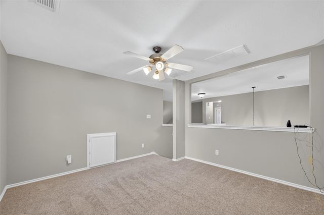 12842 Cooper Breaks Drive, Humble, TX 77346