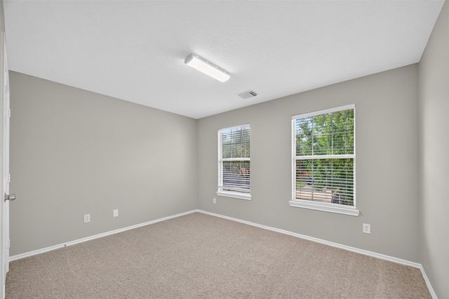 12842 Cooper Breaks Drive, Humble, TX 77346