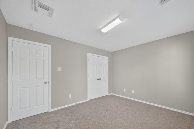 12842 Cooper Breaks Drive, Humble, TX 77346