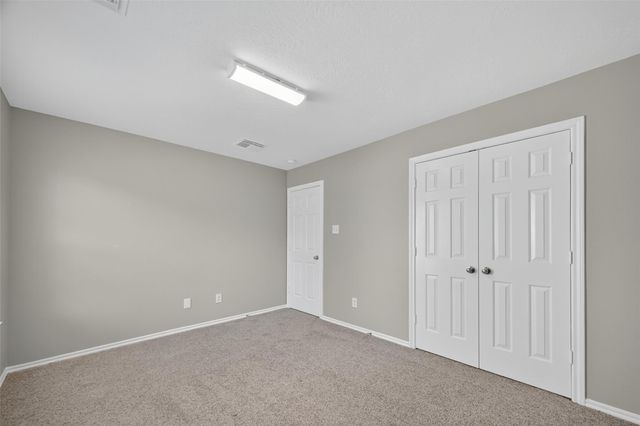 12842 Cooper Breaks Drive, Humble, TX 77346