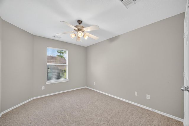 12842 Cooper Breaks Drive, Humble, TX 77346