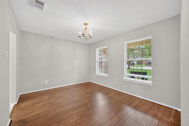 12842 Cooper Breaks Drive, Humble, TX 77346