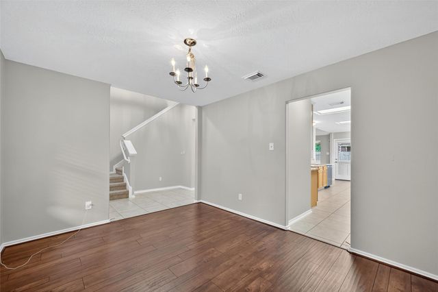 12842 Cooper Breaks Drive, Humble, TX 77346
