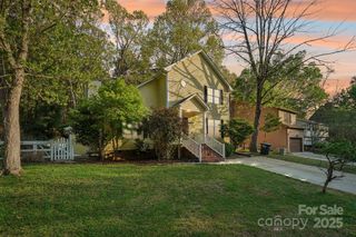 6005 Lanai Lane, Tega Cay, SC 29708