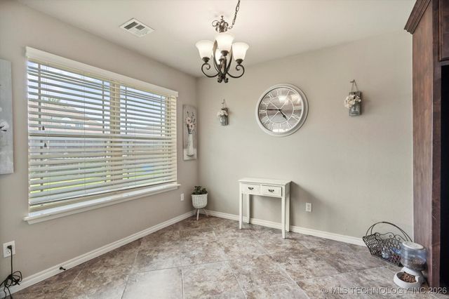 7308 E Louisville Street, Broken Arrow, OK 74014