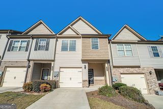 352 Turtle Creek Drive, Winder, GA 30680