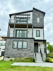 5915 Maxon Ave # A, Nashville, TN 37209