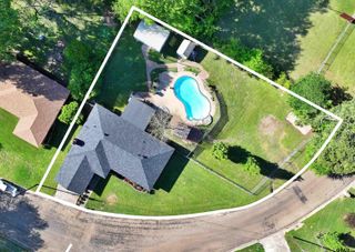 1715 Harkrider Ln., Mount Pleasant, TX 75455