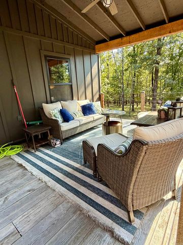 360 Kustrin Drive, Drasco, AR 72530