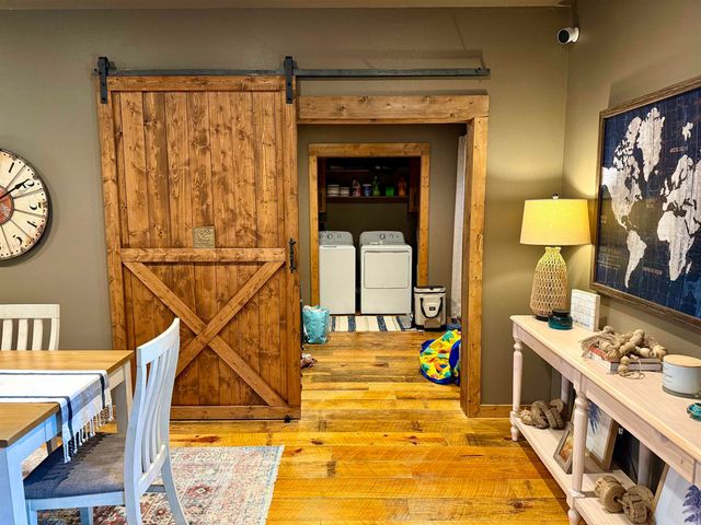 360 Kustrin Drive, Drasco, AR 72530