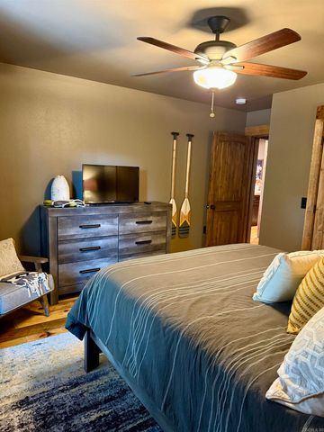 360 Kustrin Drive, Drasco, AR 72530