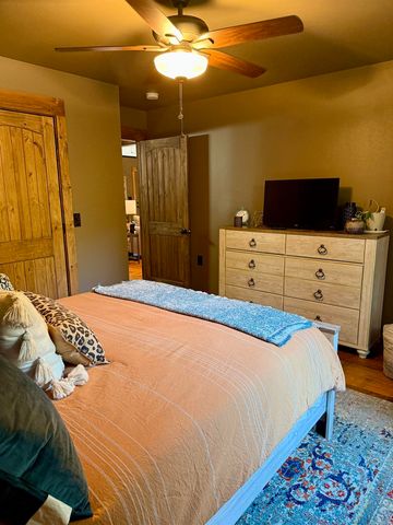 360 Kustrin Drive, Drasco, AR 72530