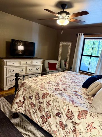 360 Kustrin Drive, Drasco, AR 72530