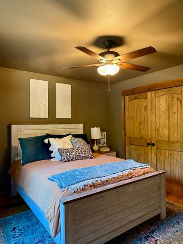 360 Kustrin Drive, Drasco, AR 72530