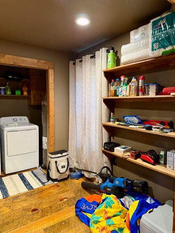 360 Kustrin Drive, Drasco, AR 72530