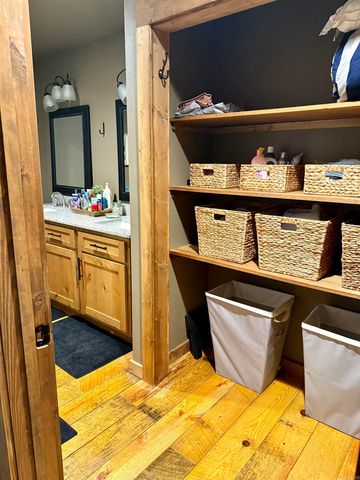 360 Kustrin Drive, Drasco, AR 72530