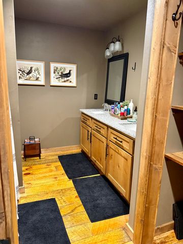 360 Kustrin Drive, Drasco, AR 72530